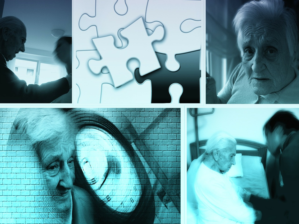 Слабоумие картинки. Человек с деменцией. Деменция Альцгеймера. Что такое деменция у пожилых людей.