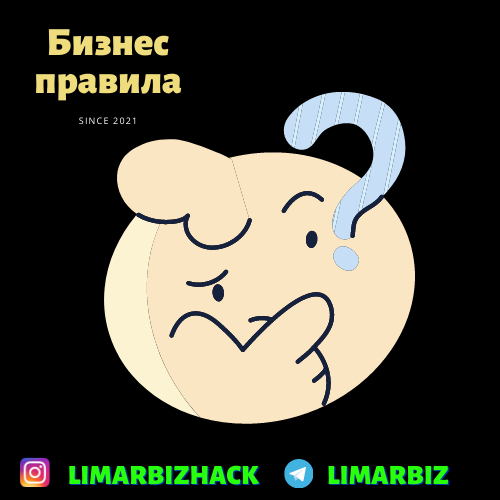 как создать бренд