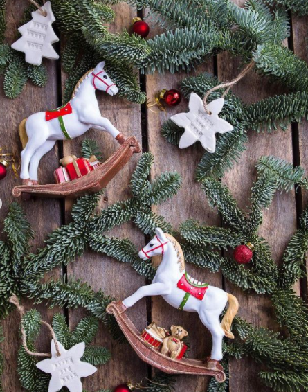 Добавлено из https://www.instagram.com/fixprice_nahodka/