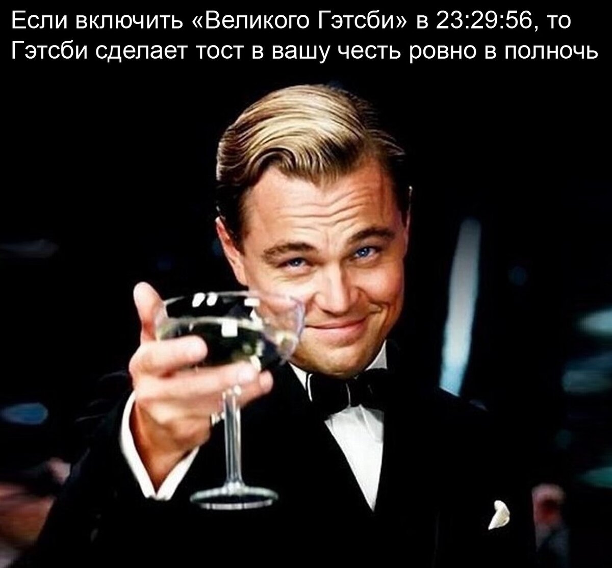 Лучшие идеи для начала нового года!😊