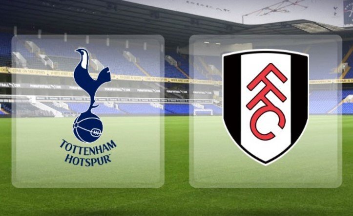 30 декабря в 21:00. Стадион Тоттенхэм Хотспур (Лондон Англия) 