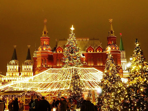 Фото: riviera-travel.ru