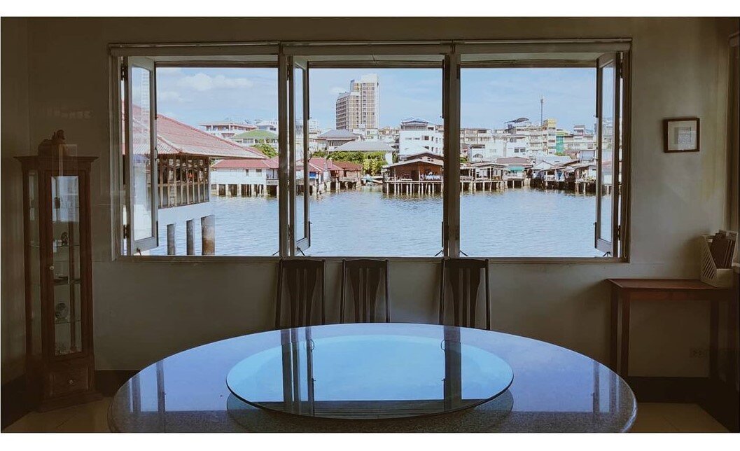 из личного архива