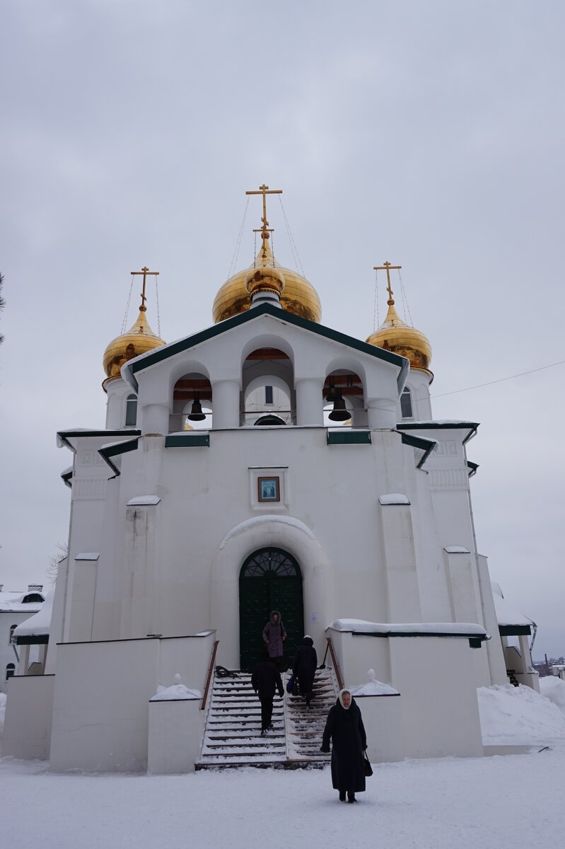 Мы обвенчались! Что изменилось в нашей жизни после этого таинства. | За  чашкой кофе | Дзен