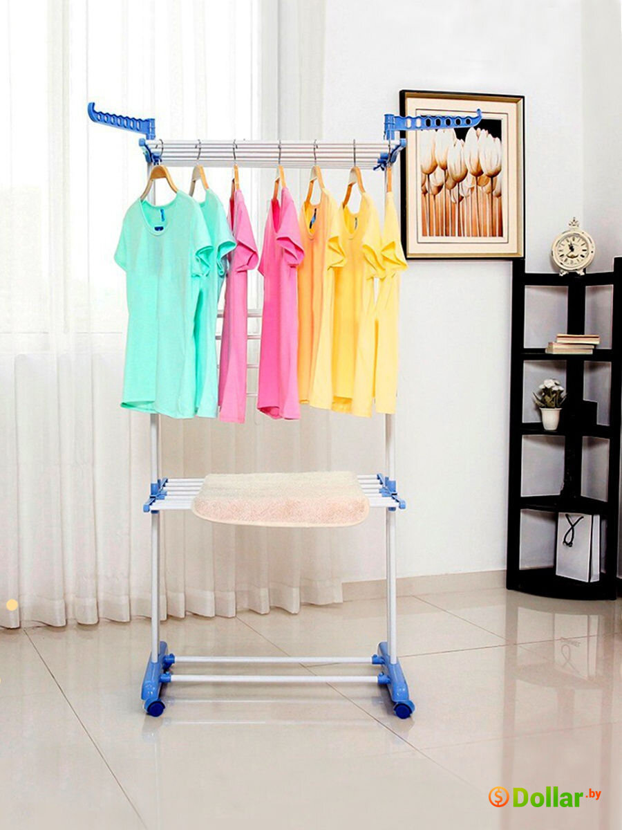 Компактная!