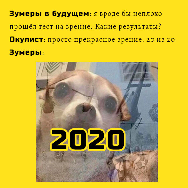 -2-2