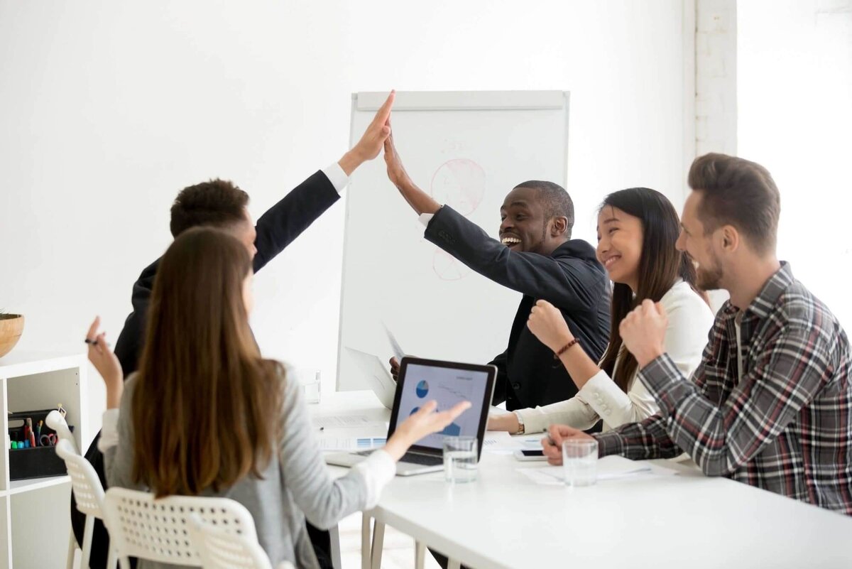 Право на самовольную пристройку результат