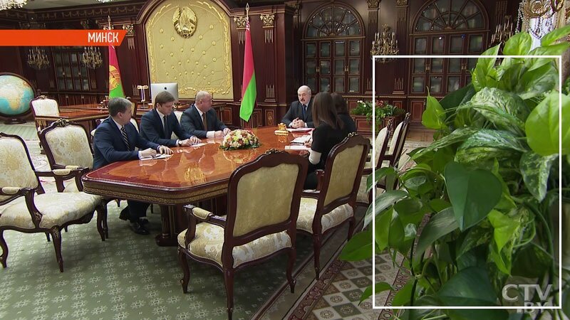 http://www.ctv.by/sites/default/files/inarticle/lukashenko_281019_13_2_0.jpg