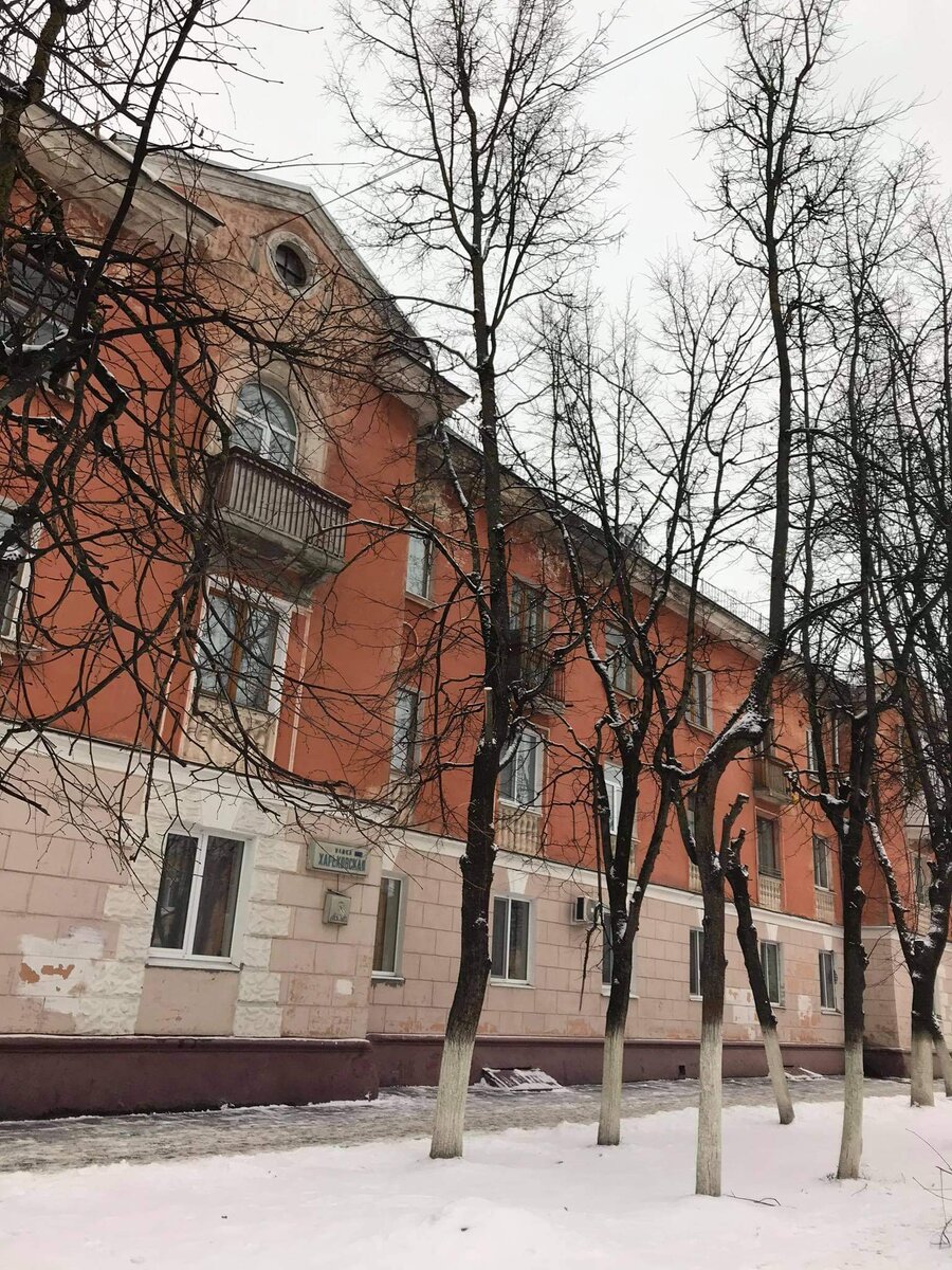 Что посмотреть в Брянске за 1-2 дня. Куда сходить за впечатлениями ...