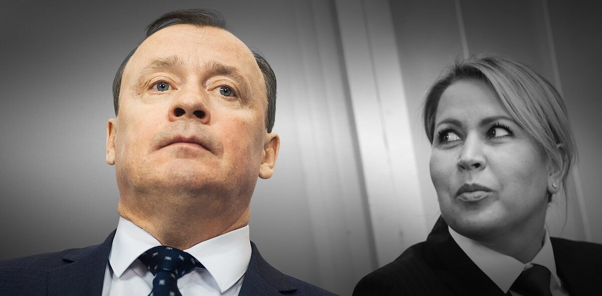 Фото на обложке: Сергей Фадеичев/ТАСС и Анна Майорова/URA.RU/TASS, коллаж Анны Бабич