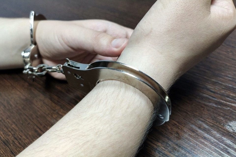 Фото из архива ZAB.RU
