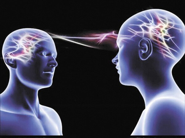 Из открытых источников интернета