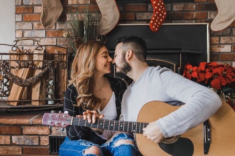 Фото из интернета