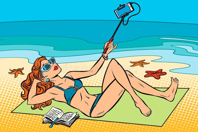  Фото предоставлено из общего доступа