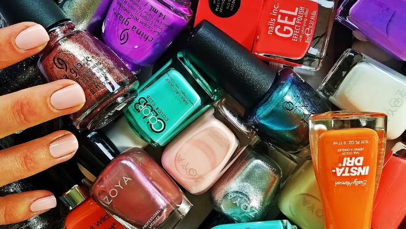 Фотография взята из источника yandex.ru