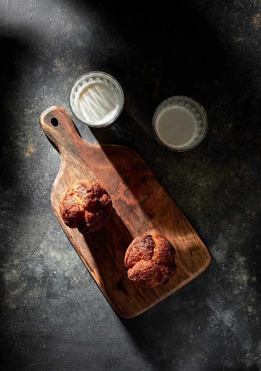 Фото с использованием ГОБО(GOBO)