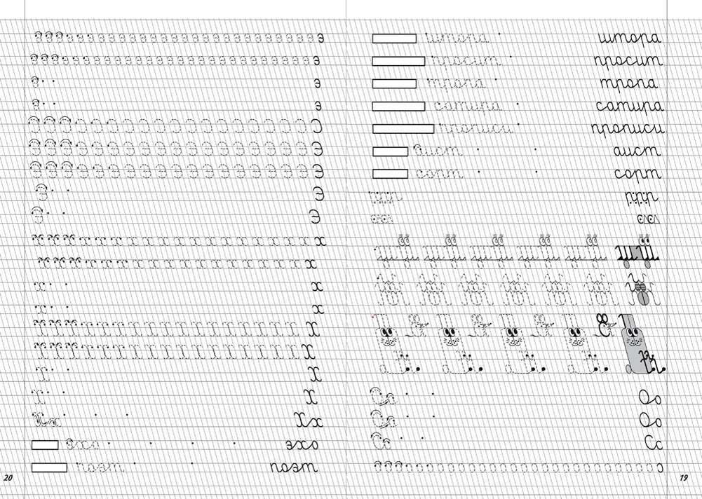 Тренажер пиши красиво. Прописи для исправления почерка леворуких детей. Шклярова прописи для леворуких. Прописи для левшей Шклярова. Прописи для левши 1 класс.