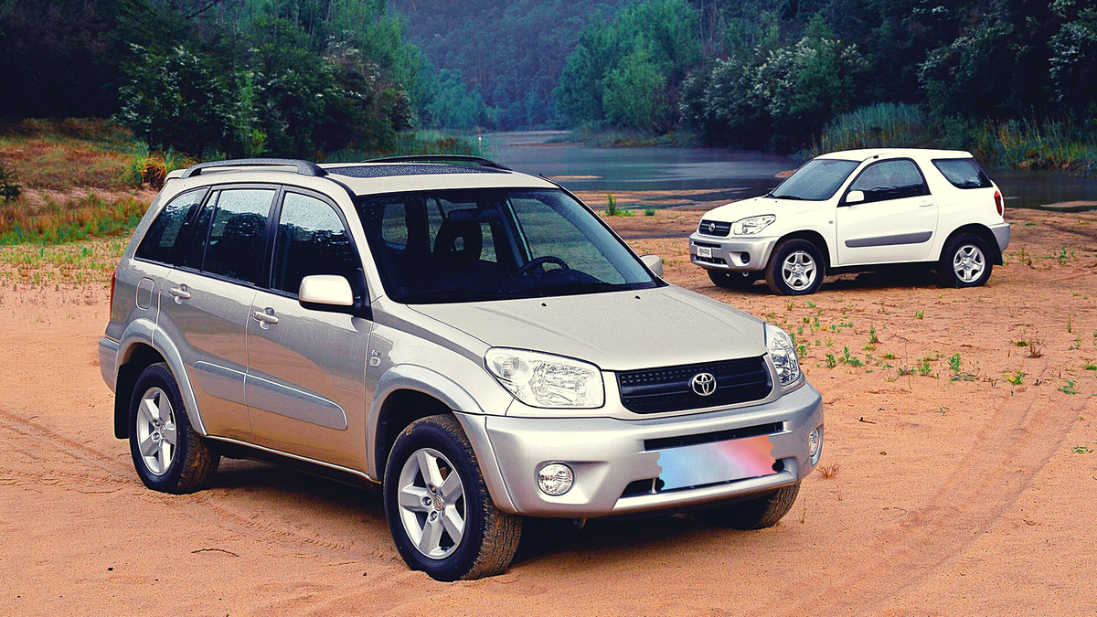 Рав 4 94. Toyota rav4 xa20. Toyota rav4 2005. Тойота рав 4 2005. Toyota rav4 2 поколение.