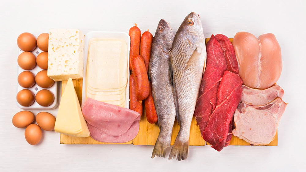 Фото взято из открытых источников