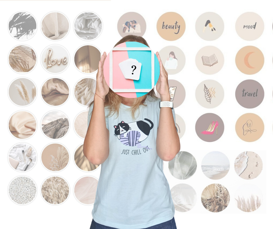 Размер иконки для актуального в инстаграм. Highlights в инстаграм. Обложки для хайлайтсов. Размер иконки хайлайтс в инстаграм. Модные значки для актуального.