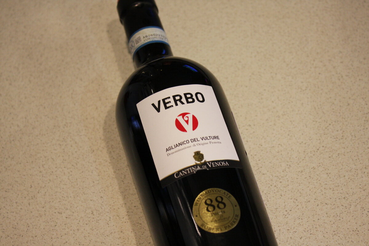 Пасха натюрморт. Пасхальный натюрморт. Натюрморт с вербой. Натюрморт с ветками вербы. Натюрморт с ветками вербы.