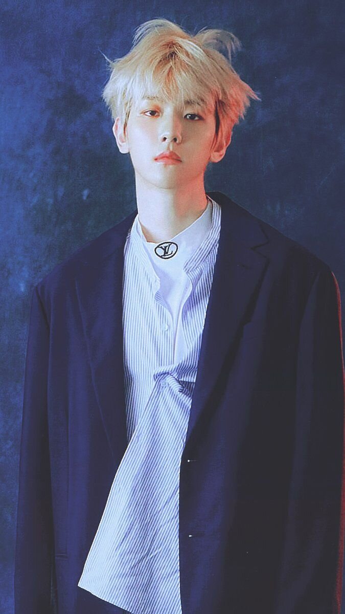 Яндекс.Картинки 