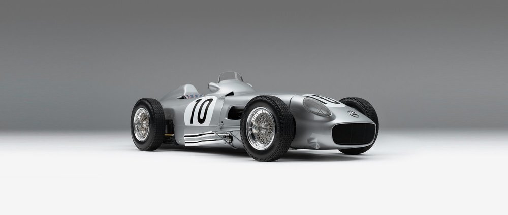 https://carsbiz.ru/wp-content/uploads/2019/11/mersedes-w196.jpg