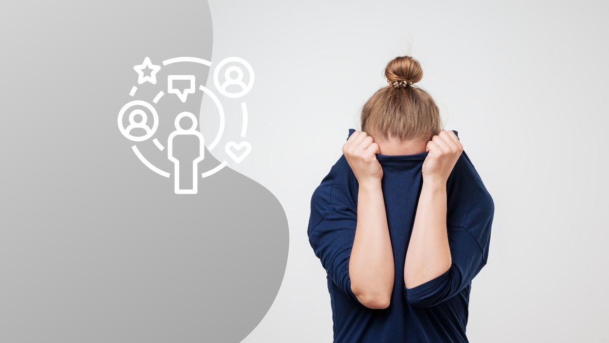 Коллаж: медиацентр УрФУ