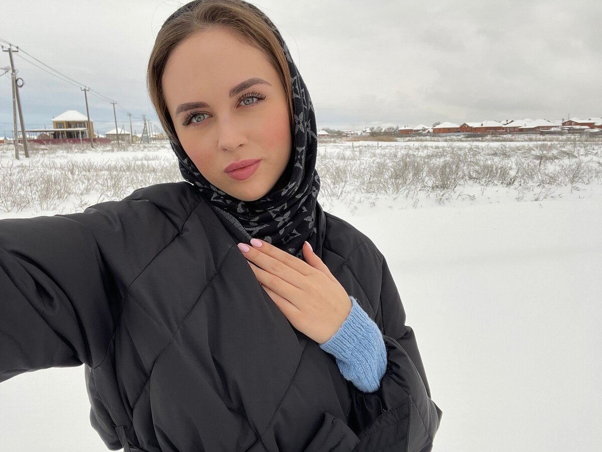 Что за цифра такая, после которой все девушки расцениваются как «бракованный товар»? 