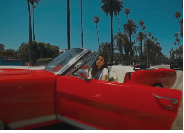 Когда действует негативная установка: «К нормальной девахе на хромой кобыле не подъедешь»