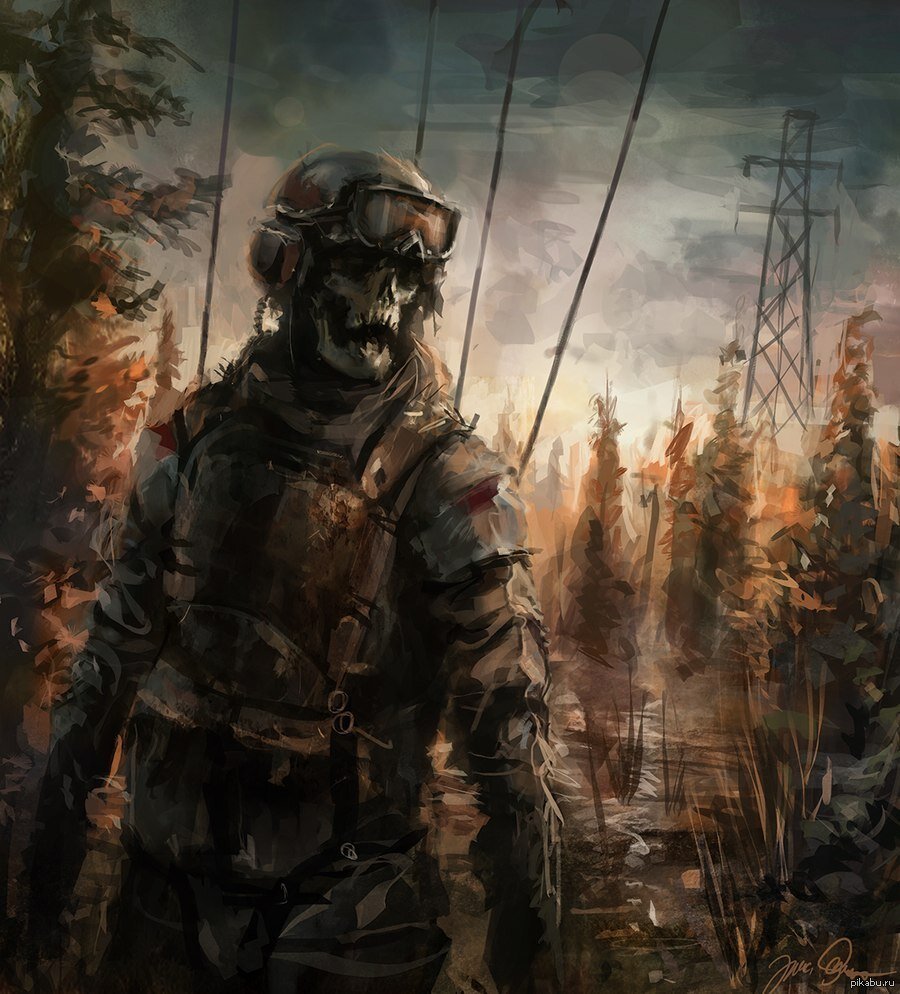 Изображение было взято из :https://pikabu.ru/story/fanart_1742688?cid=18880086