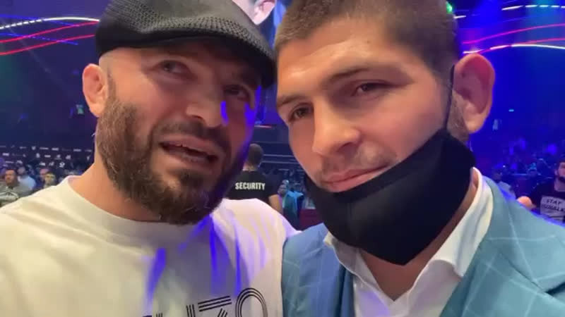 Дагестанские ученые обсуждают уровень образования в республике.