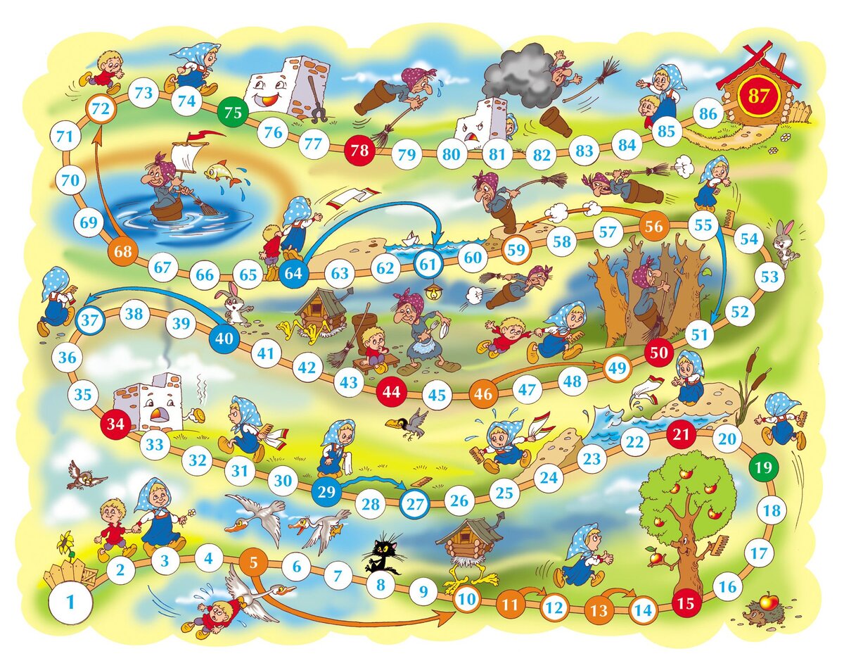 Кидать кубик и ходить. Игры ходилки десятое королевство. Игра ходилка баба яга. Игра ходилка бродилка для детей. Настольная игра ходилки бродилки.