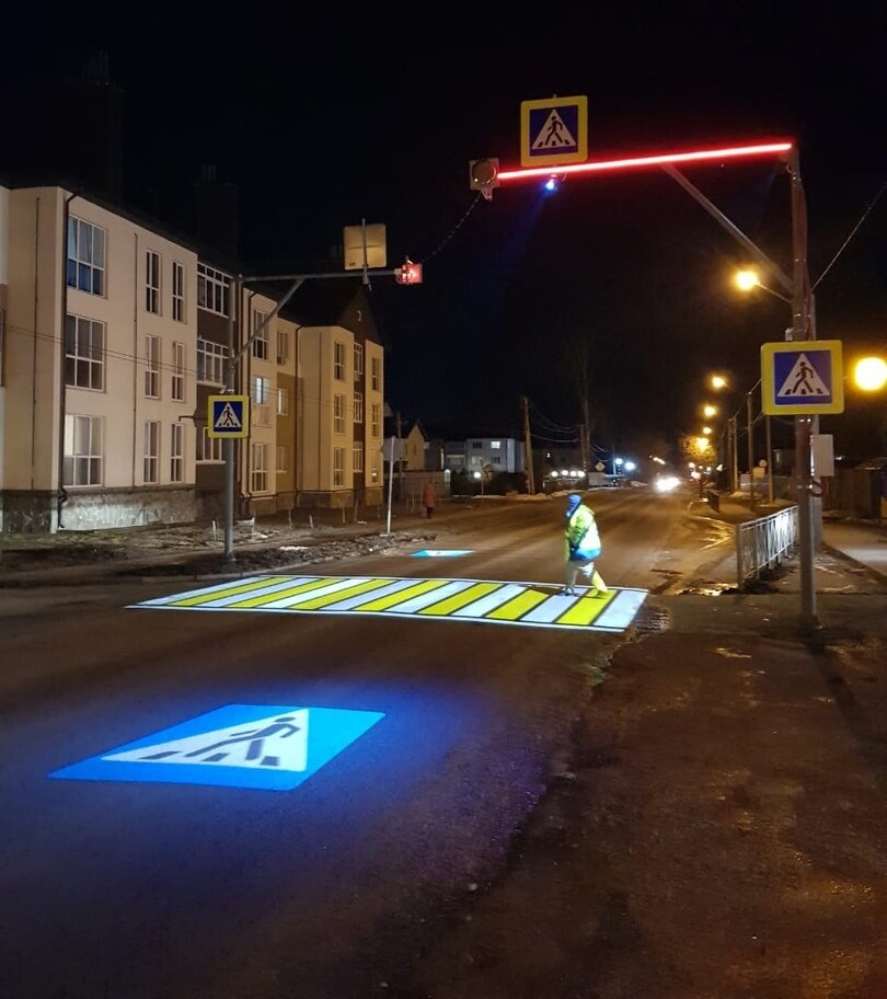 ФОТО: УГИБДД УМВД России по Брянской области.