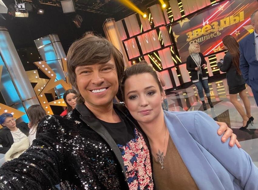 Источник фото https://storage.myseldon.com/news_pict_C3/C3C320FE8CA82ABDD25775DCF905F211