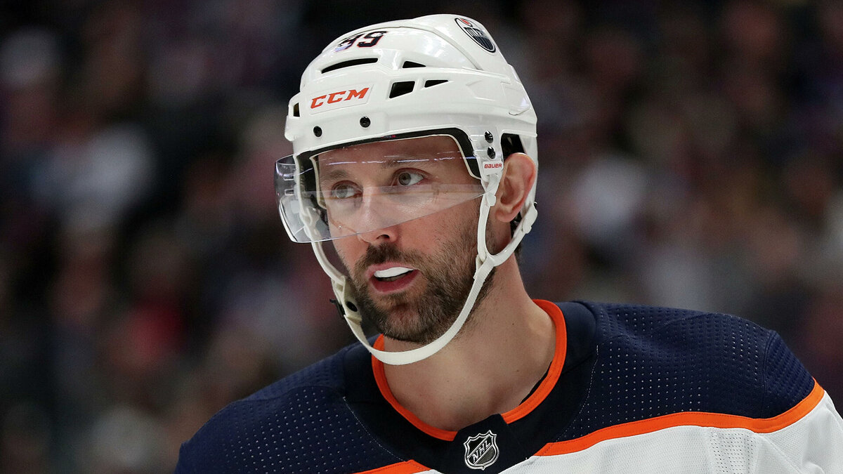 Взято из открытого источника Яндекс.Картинки