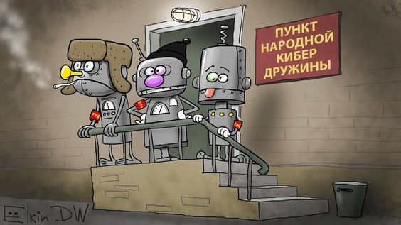 https://www.pinterest.ru/pin/374713631494593061/