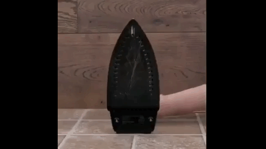 -3