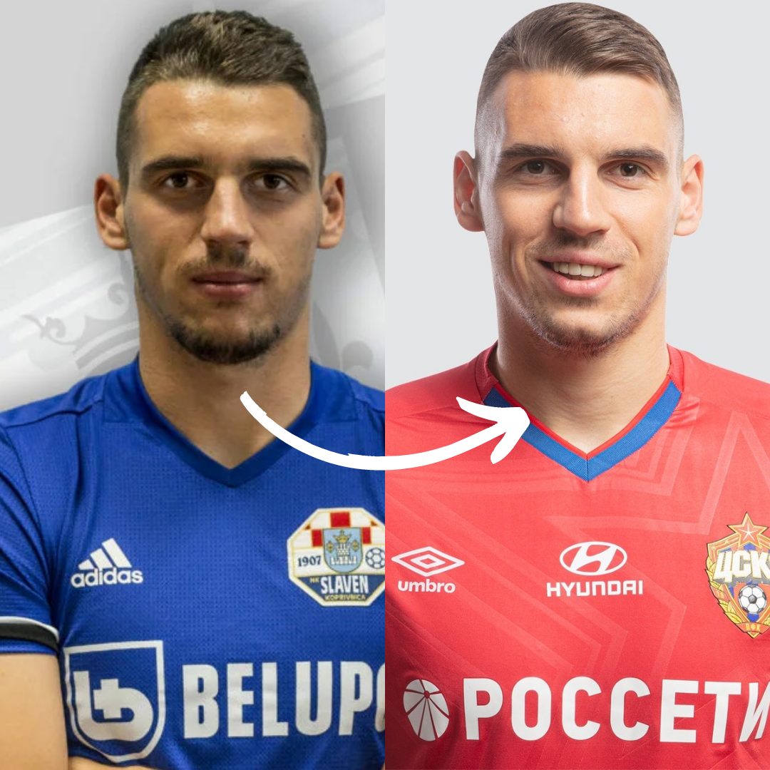 pfccska.com