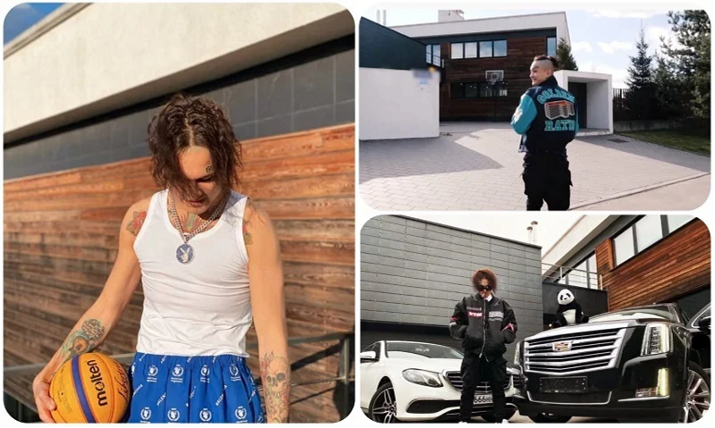 ФОТО: instagram.com