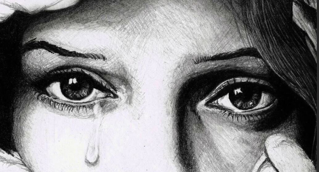 картинка из открытых источников