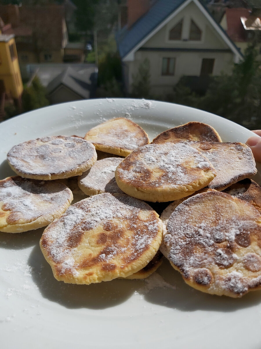 Фото и рецепт : Елена Окомелко