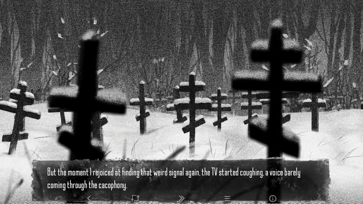 -1-3