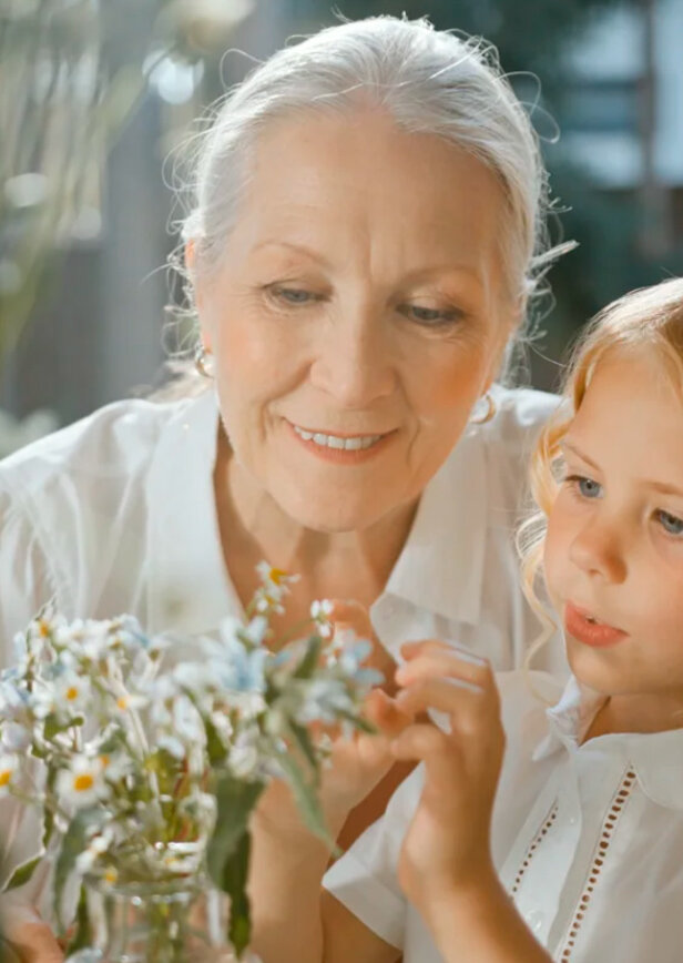 Фото из открытого источника