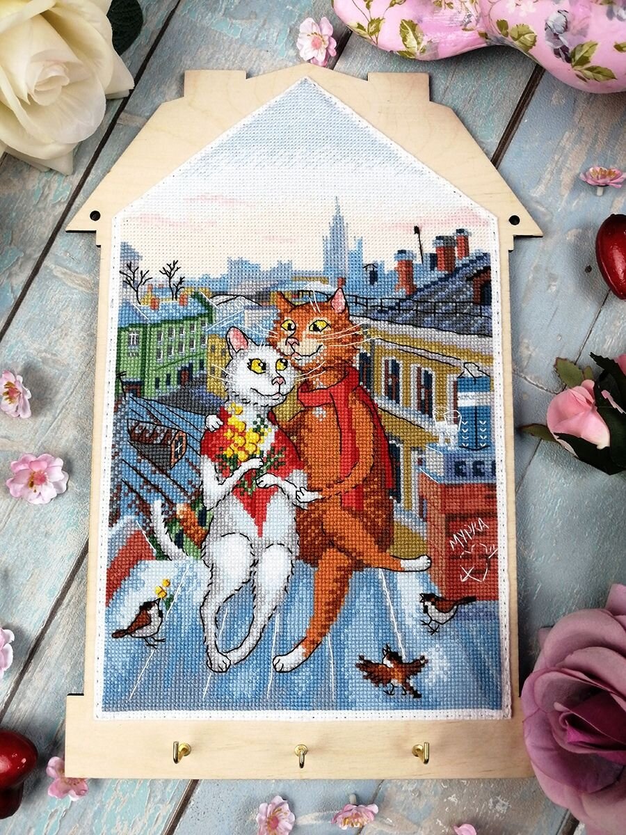 Источник картинки- https://m.vk.com/maria_iskusnitsa