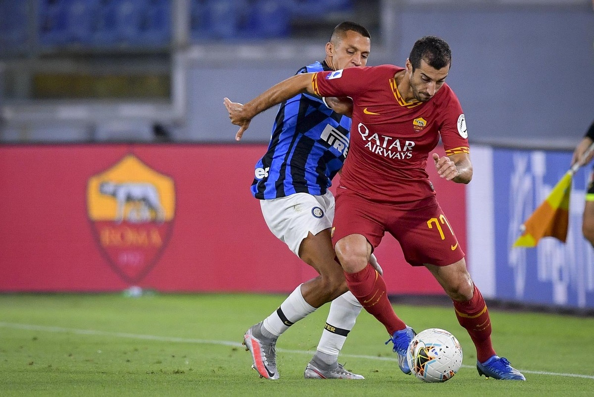 Фото из открытых источников.