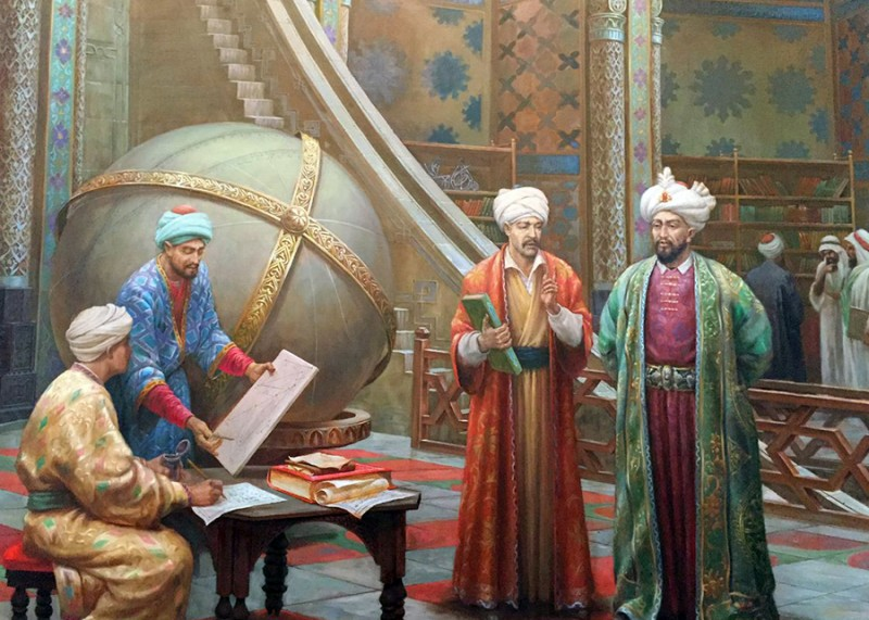 Аль-кинди идеи. Наука центральной азии. Аль фергани презентация. Наука центральной азии. Медицина народов средневекового востока.