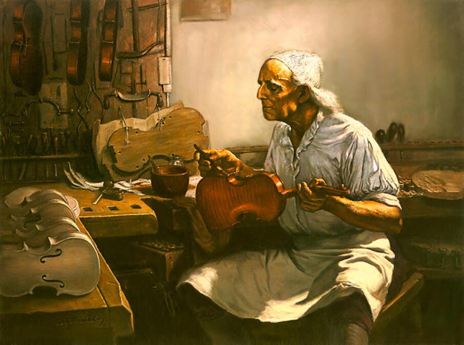 Фото из открытого источника.