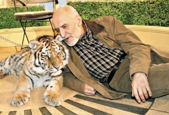 Фото взято с сайта:https://uznayvse.ru/znamenitosti/biografiya-nikolay-drozdov.html