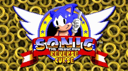 Sonic Revolution on X: @OfficialDNP101 Just to be clear, you seen